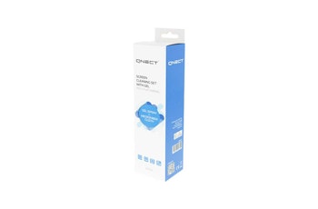 Skärmrengöringsspray, 250 ml + mikrofiberduk