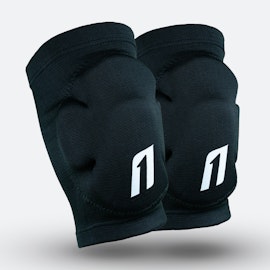 Rinat KNEE PAD Junior