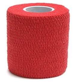 RINAT självhäftande bandage