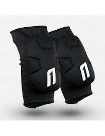 Rinat ELBOW PADS