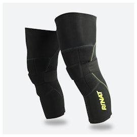 Rinat KNÄSKYDD