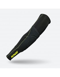 Rinat ARMSKYDD