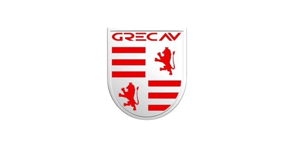 Grecav - Tigfelds
