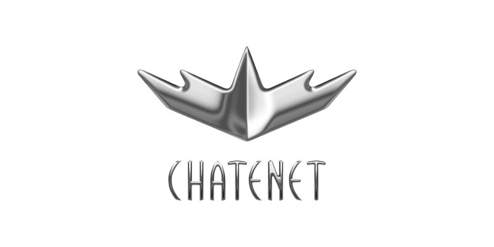 Chatenet - Tigfelds