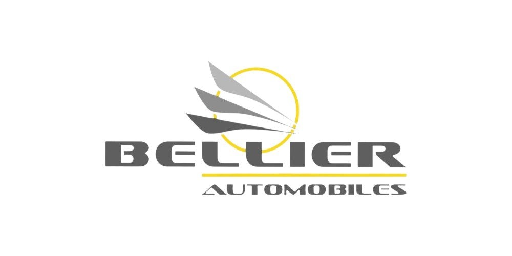 Bellier - Tigfelds
