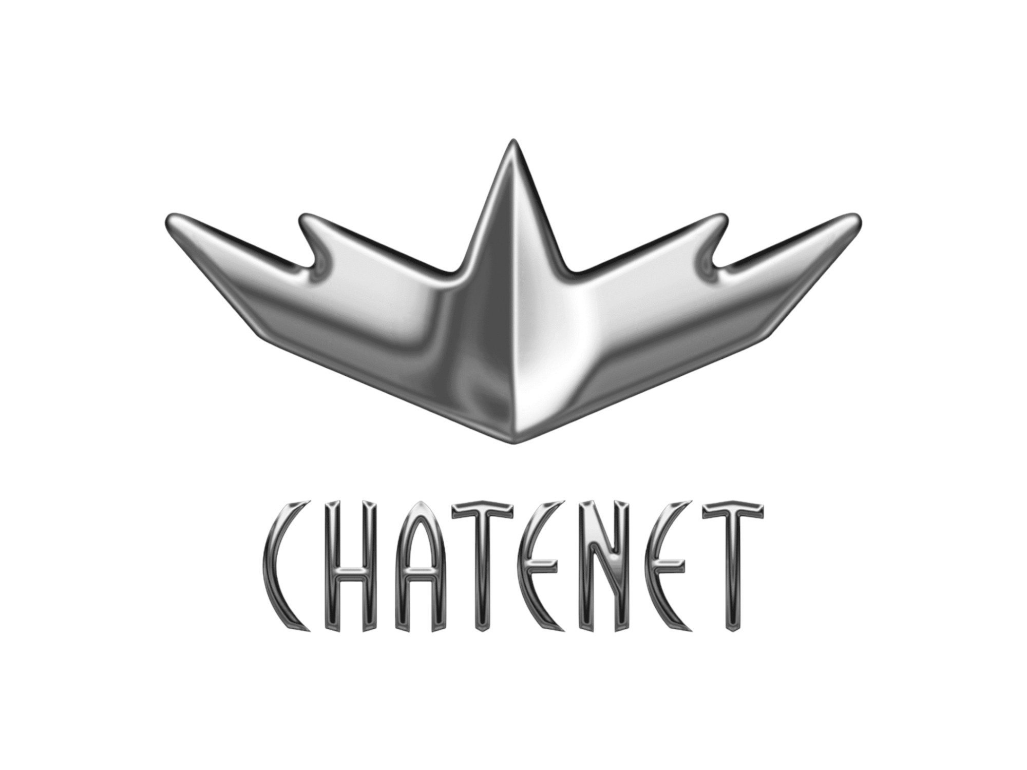 Chatenet - TIGFELDS FORDON