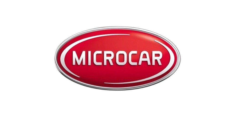 Microcar - Tigfelds