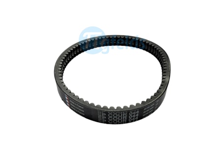 Drivrem EPCOUR044