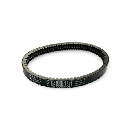 Drivrem BD52-2177/041