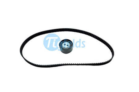 Kamremssats utan vattenpump Lombardini DCI/HDI 442/492