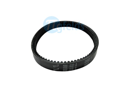Drivrem AD52-2172-S/044 (Original)