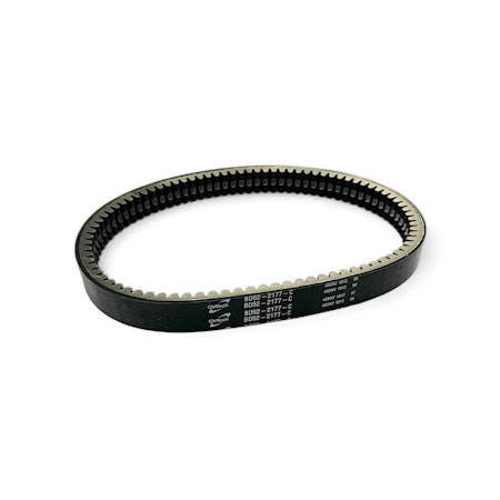 Drivrem BD52-2177/041 (Original)