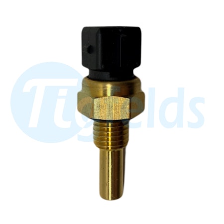 Vattentempgivare motor - Lombardini 492 DCI/HDI (Original)