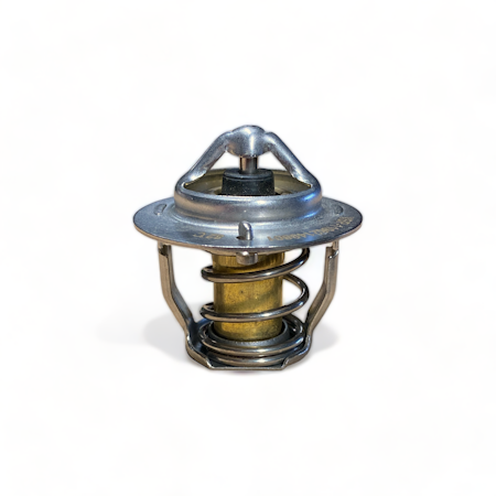 Termostat - Yanmar