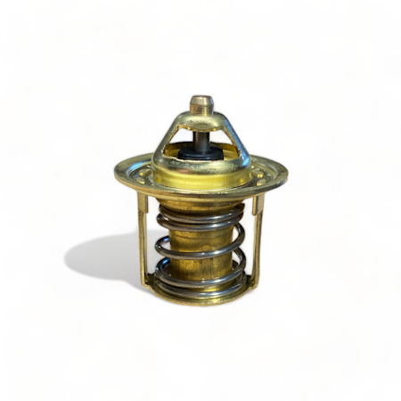 Termostat - Kubota 38mm