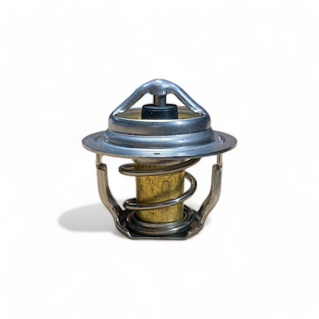 Termostat - Kubota 44mm