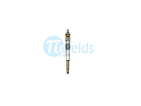 Glödstift - Lombardini LDW 442 DCI/Tronic