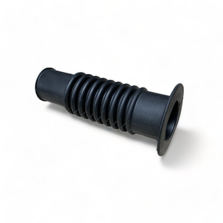 Luftfilter slang insug -Ligier/Microcar