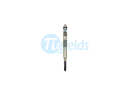 Glödstift Lombardini DCI/HDI 492,480