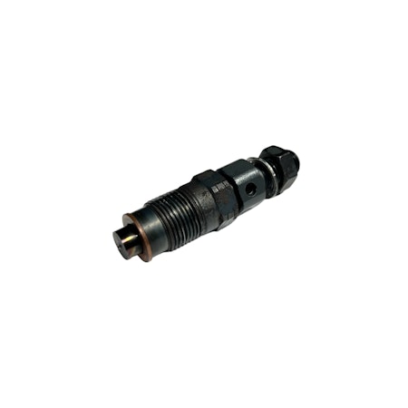 Spridare Aixam Kubota Z402 / Z482 (Beg)