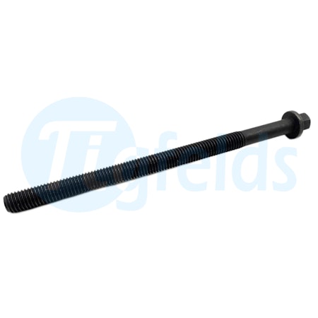 Topplocksbult - Lombardini DCI 442/492 / HDI 480 (Original)