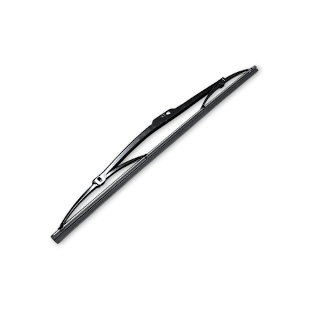 Torkarblad 410 mm - Ligier JS50/JS60
