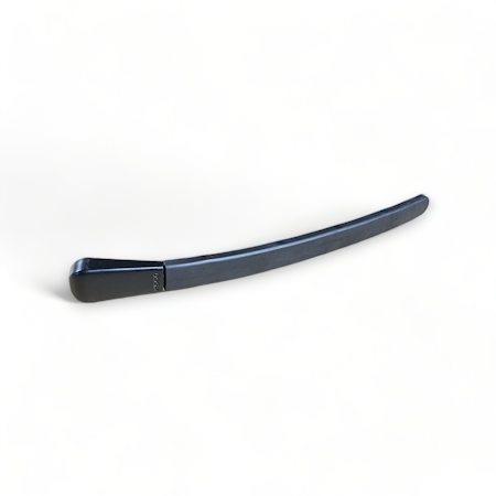 Torkararm med blad bak - Ligier JS60