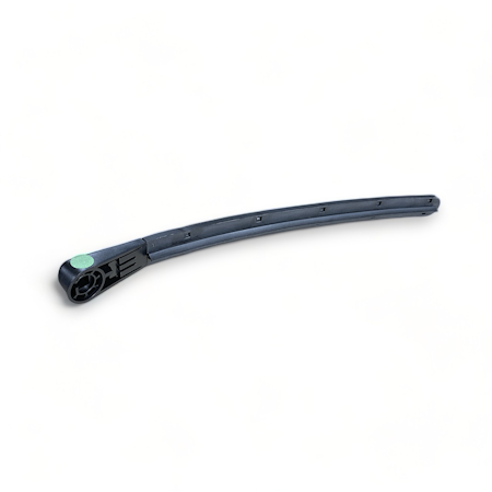 Torkararm med blad bak - Ligier JS60