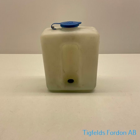 Spolarbehållare - Microcar MGO/Dué/Ligier JSRC (Beg)