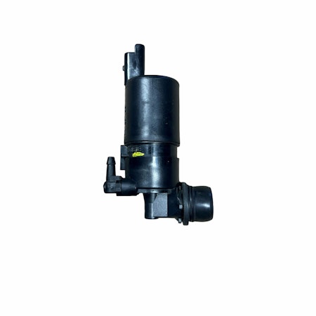 Spolarpump - Chatenet (Beg)