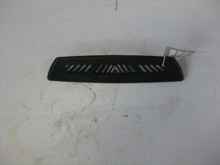 Ventilationsgaller - Ligier  JS50/JS50L/IXO  (Beg)