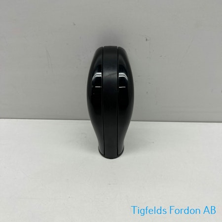 Växelspaksknopp Ligier JS50/L Svart (Beg)