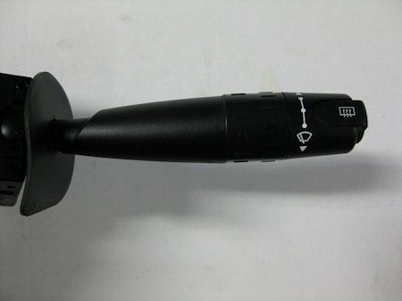 Vindrutetorkare reglage 10 stift - Microcar Due m.fl (Beg)