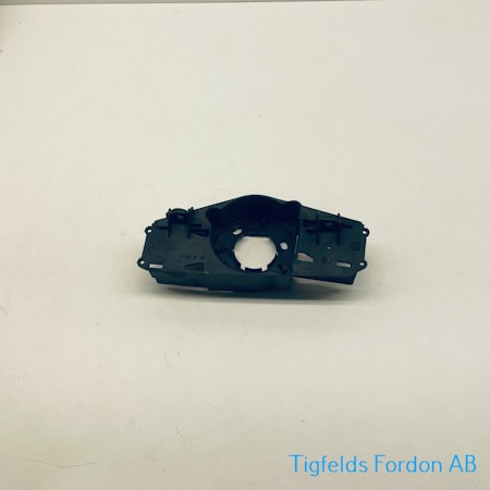 Blinkersspak fäste/konsol - Aixam/Ligier/Microcar (Beg)