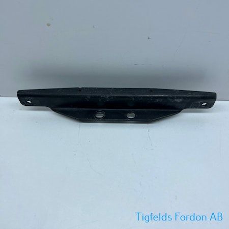 Fäste växelåda Bakre - Ligier (Beg)