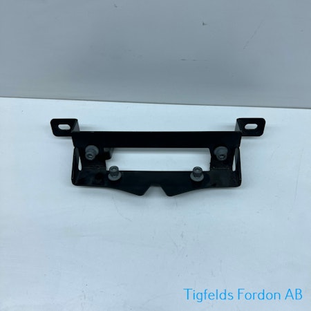 Motorhuvslåsstöd - Ligier JS50/L V2/3 (Beg)