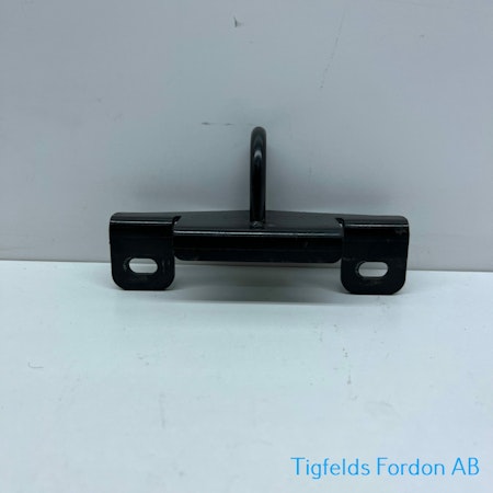 Låsbygel Bagagelucka Ligier JS50 V2/V3 (Beg)