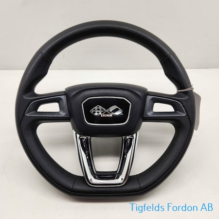Ratt Ligier JS60/JS50 Sport (Beg)