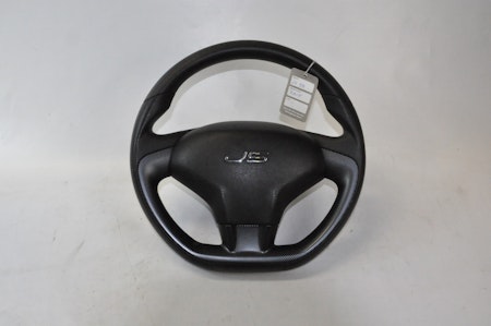 Ratt - Ligier JS50/L Sport (Beg)