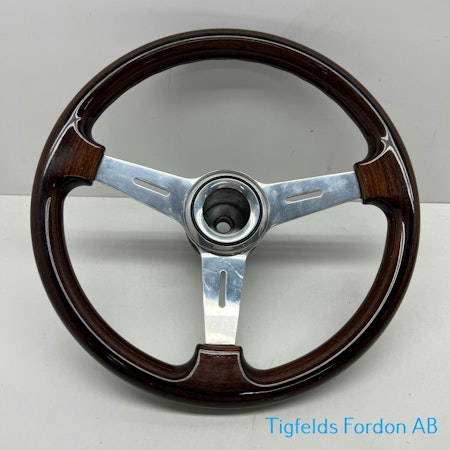 Ratt - Bellier B8 Vintage (Beg)
