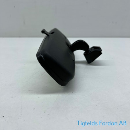 Innerbackspegel - Ligier X-too (Beg)