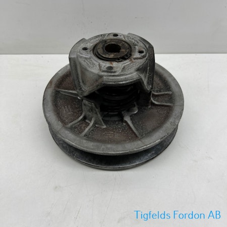 Sekundärvariator - Ligier original (Beg)