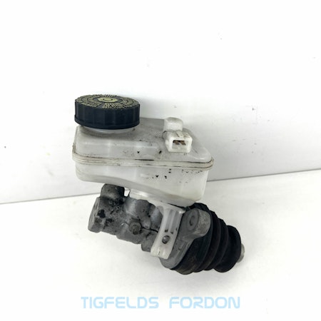 Huvudbromscylinder - Bellier B8 (Beg)