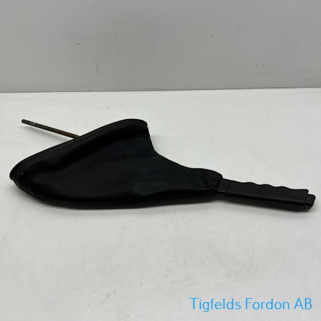 Handbromsspak - Ligier IXO (Beg)