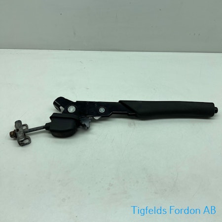 Handbromsspak - Liger JS50/L - Microcar MG/MC/M8 (Beg)