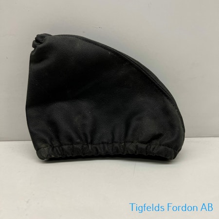 Handbroms damask - Liger JS50/L - Microcar MG/MC/M8 (Beg)