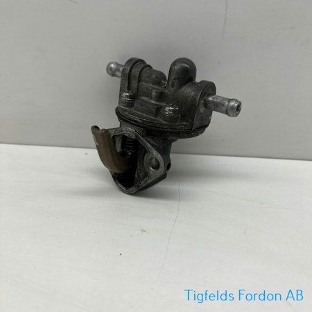 Bränslepump Aixam - Kubota (Beg)