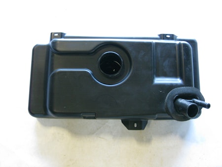 Bränsletank - Ligier JS50/JS60 (Beg)