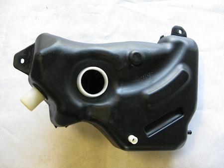 Bränsletank - Microcar M.go  MC1/MC2  m.f.l (Beg)