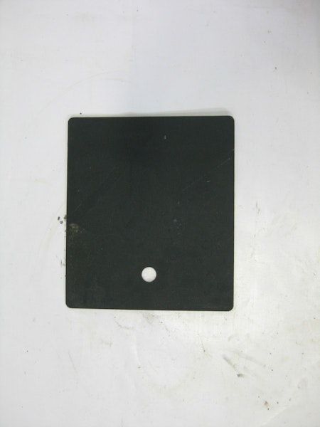 Batterilock - JS50/JS50L (Beg)